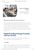 Anonymous-Developing and Sustaining a Digital Branding Strategy-Title