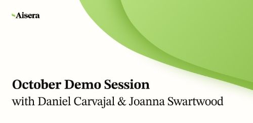 Agentic AI for HR Automation (Workday, Onboarding) | AI Demo Series #7