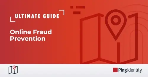 The Ultimate Guide to Online Fraud Prevention