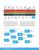 Understanding Talent Intelligence by Josh Bersin