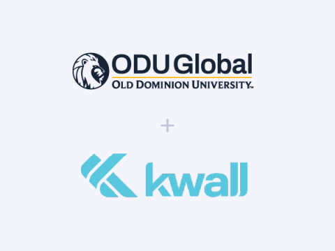 ODUGlobal