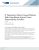 IT Operations Teams Saved Millions With SolarWinds Hybrid Cloud Observability Solution