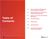 Verified Trust: The Identity Imperative for a Workforce Under AI Threat