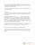 Aviatrix Secure Hybrid Connectivity with GCP Network Connectivity Center