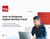 How to Diagnose Digital Identity Fraud
