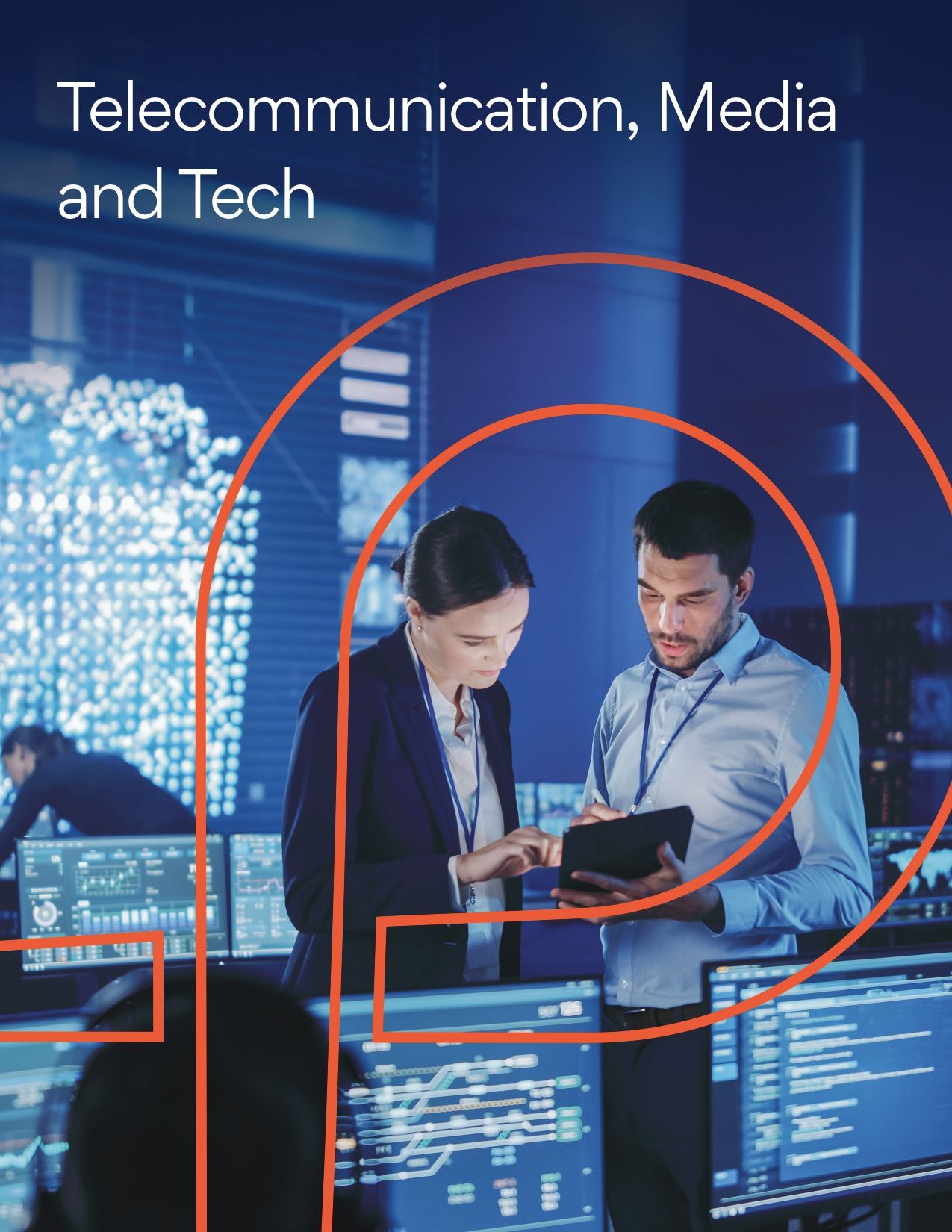Re(AI)magining&trade; the World: Success Stories Transforming Industries