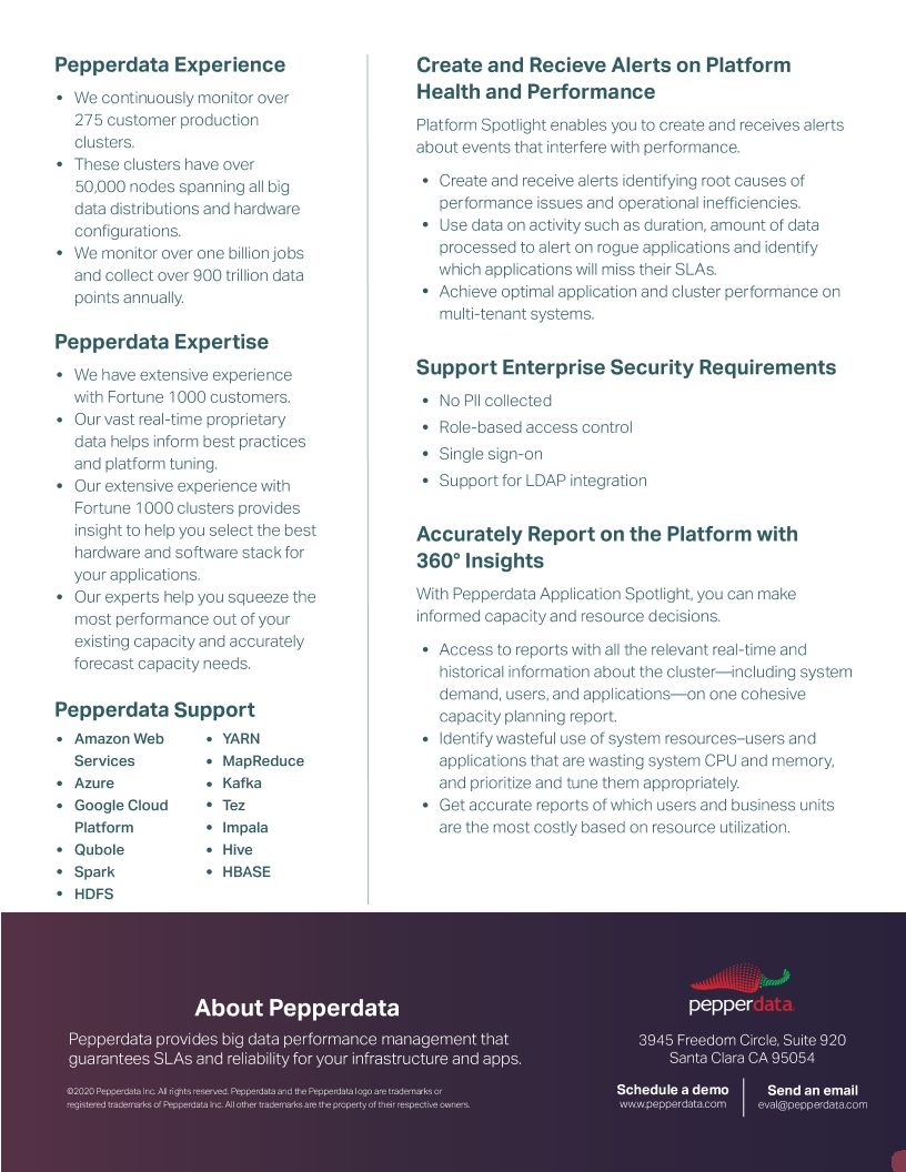 AWS Aspose Upload Asset1