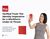 Verified Trust: The Identity Imperative for a Workforce Under AI Threat