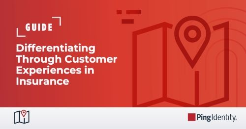 Differentiating Through Customer Experiences in Insurance