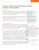 Insurance Agency gets single-pane-of-glass visibility with SolarWinds