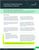 Smishing e Proattiva Executive Impersonation Protection