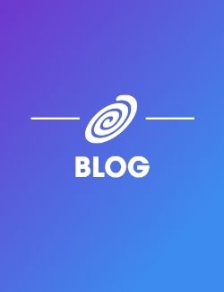 How to Close Care Coordination Gaps With Interoperable Cloud Faxing