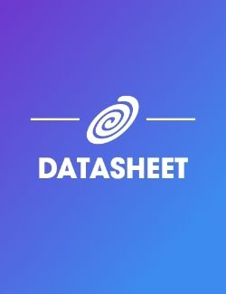 [Datasheet] eFax Corporate® for Healthcare