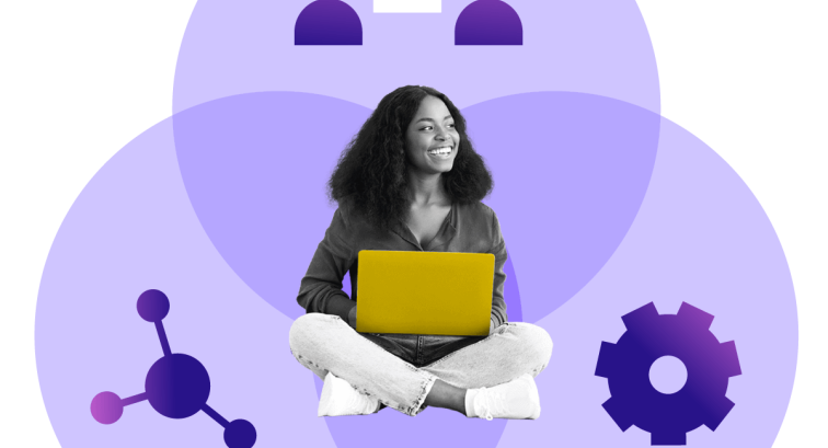 Boost Your Team’s Efficiency with a Content Operations Platform