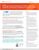 (HAPEV) Closes a Skills Gap; Drives Seamless Compliance and Agile Operations with Aviatrix