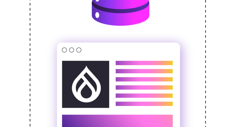 Choosing the Right Hosting for Your Drupal Website