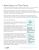 TechnologyAdvice ROI Study