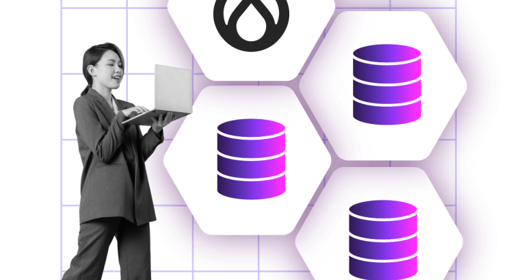 Enterprise Drupal Multi-Environment Strategy and Hosting Architecture