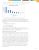Virtualized Databases: Performance Considerations for DBAs