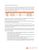 Aviatrix Edge Cloud On-Ramp Design