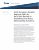 $11B European Retailer Reduces OpEx by $478,000 Moving to SolarWinds Full-Stack Observability Solutions