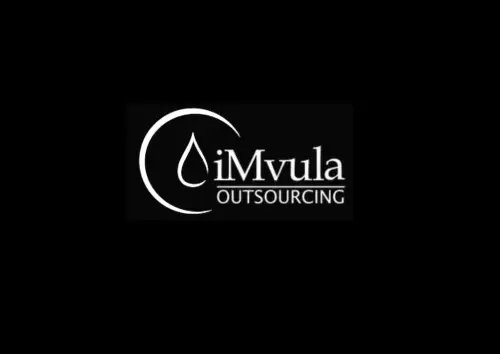 How early payments enable Imvula Quality Protection to focus on business priorities