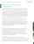 Simplifying PCI Compliance for IT Professionals