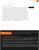 Database Performance Analyzer