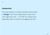Receivables RWYA