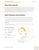 Bridging Healthcare’s Digital Divide: Practical Solutions for Interoperable Data Exchange and Health Equity