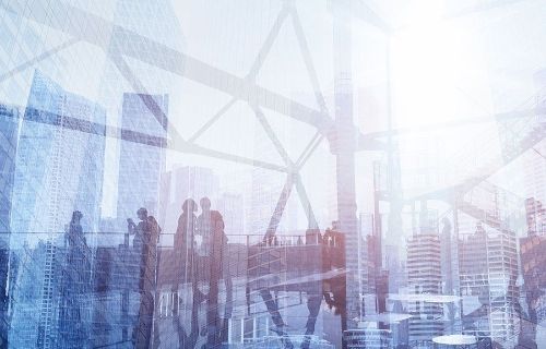 Gamechanger's guide to working capital optimization