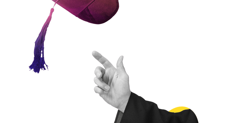 Connecting Enrollment and Web Teams for Student Success