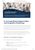Anonymous-Developing and Sustaining a Digital Branding Strategy-Title