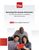 Securing the Human Perimeter: An Executive Brief on Helpdesk Identity Security