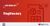 PingDirectory