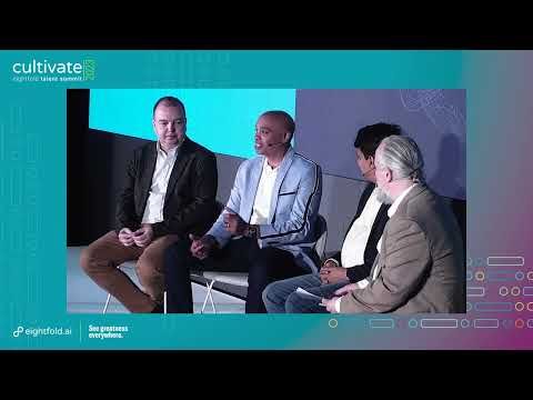 Skills-based role readiness: How businesses can take action in 2023