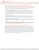 Aviatrix Distributed Cloud Firewall Solution Brief