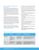 Understanding AI in HR: A Deep Dive