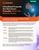 Virtualized Firewalls are Not Cloud Firewalls: What You Need to Know