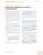Bridging Healthcare’s Digital Divide: Practical Solutions for Interoperable Data Exchange and Health Equity