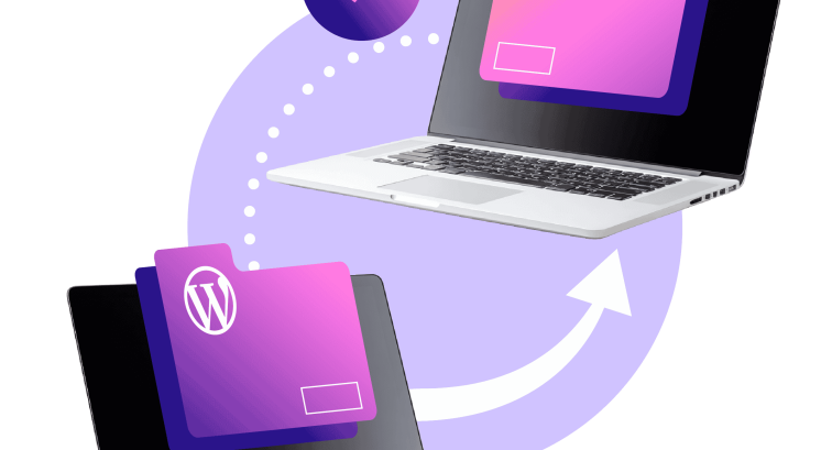 Why You Need a WordPress Staging Site and How to Build It