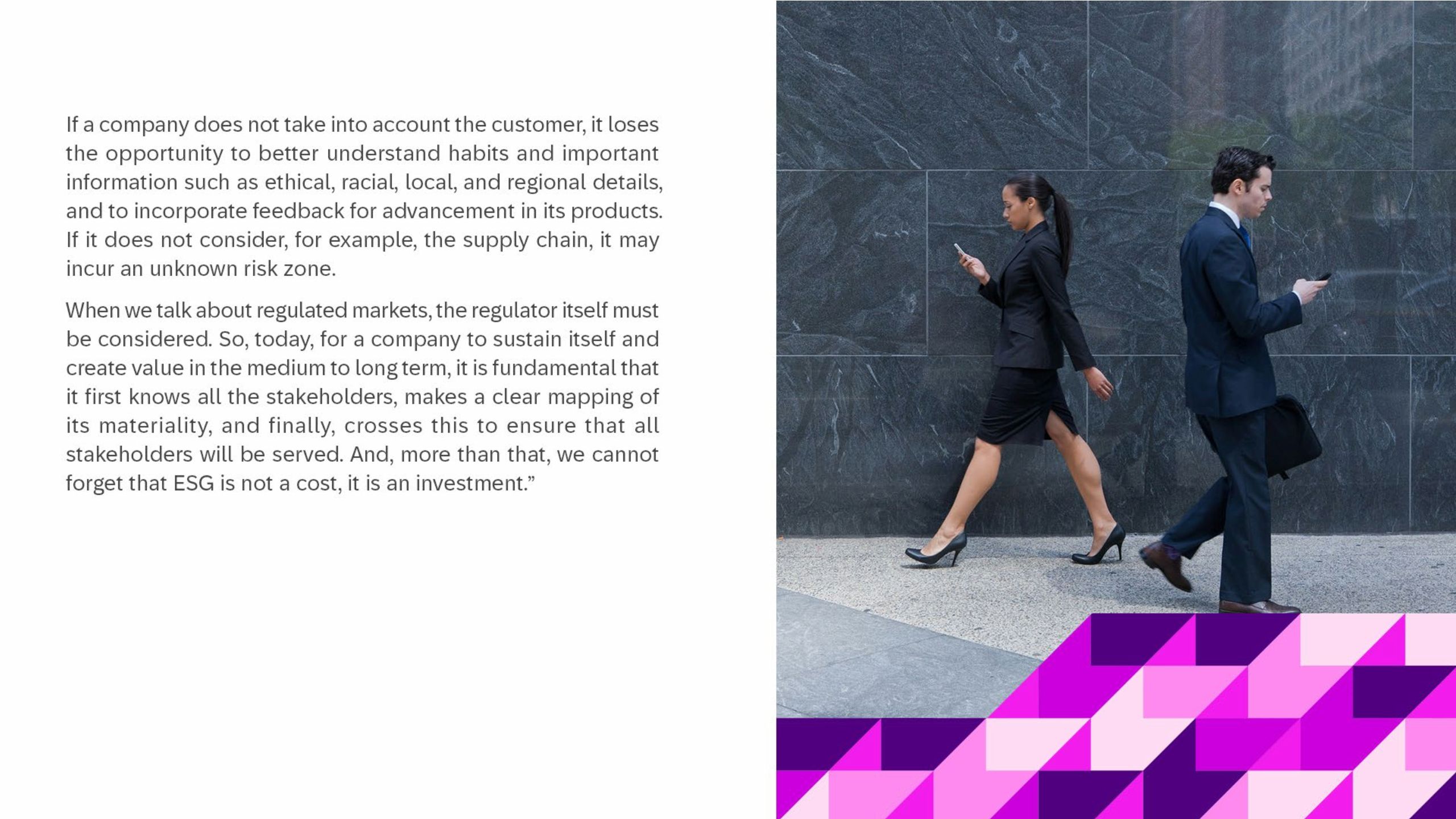 Transforming Finance: The CFO’s Role in Driving Sustainable Growth