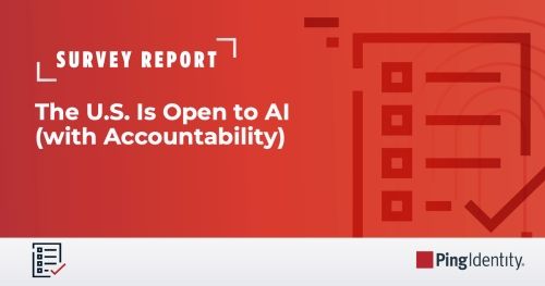 The U.S. Is Open to AI (with Accountability)