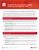 Checklist de prevenção de fraudes: Avalie a sua estratégia de CIAM