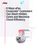 [White Paper] 6 Ways Corporate Customers Can Slash Hidden Costs and Maximize Cloud Efficiency