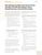 [White Paper] Disaster Survival Guide: Business Continuity Through Cloud Communications