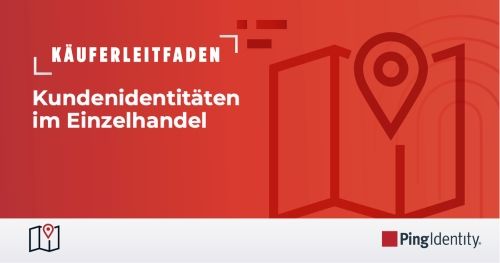 Der Einkaufsleitfaden für Kundenidentitäten im Einzelhandel