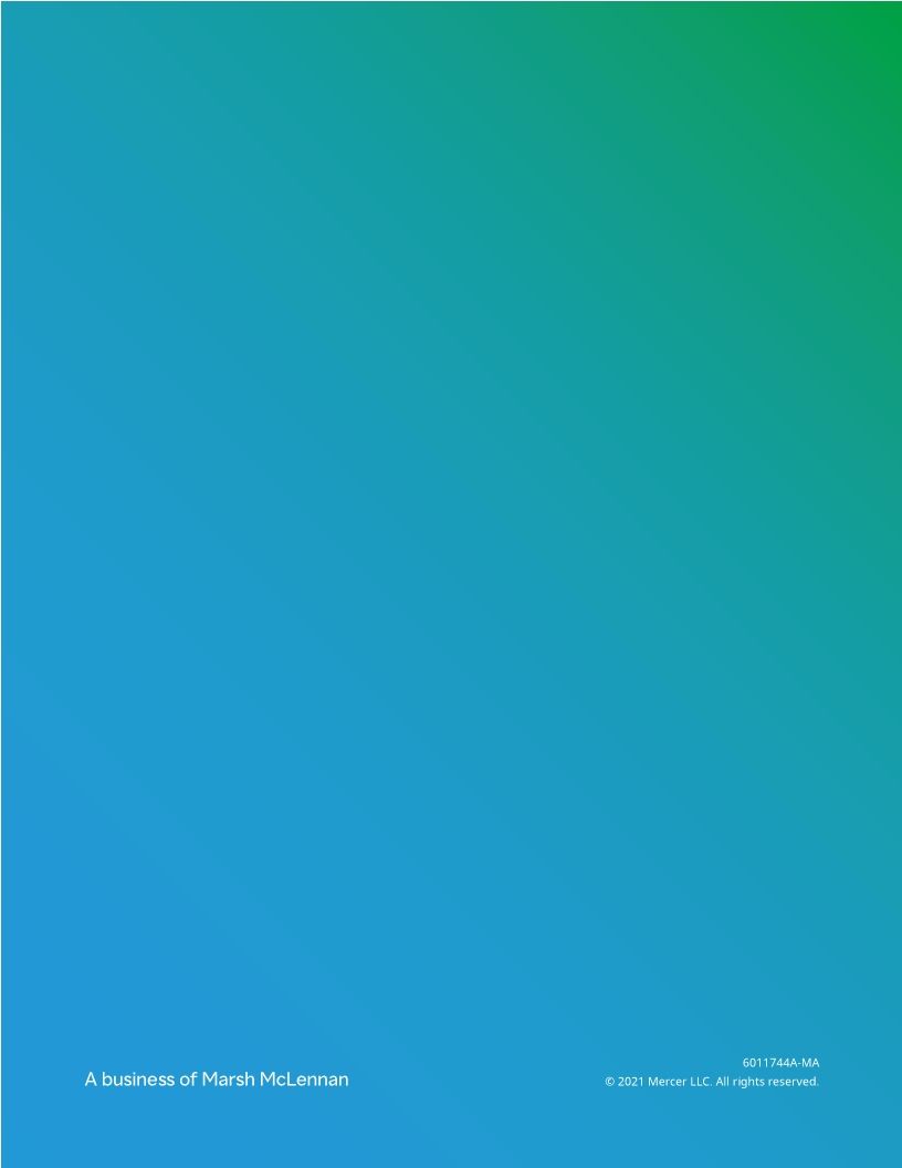 Tap into deal potential by diving deep on skills