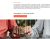 The state of the market: AI usage and intent in the legal industry