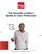 The Security Leader’s Guide to User Protection